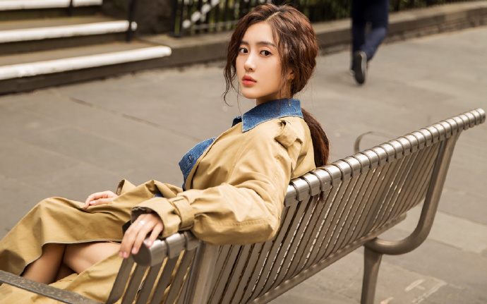 欧美精品在线观看三区久久的国产精品|曰韩精品国产二区三区久久|中文人妻无码一区二区三区在线_麻豆一区二区三区久久久久|无遮挡激情视频国产在线观看|中文字幕av观看在线|国产恋物癖网站网址|黄仁勋回应与雷军见面聊了啥